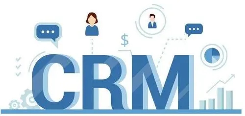 中小企业怎么挑选CRM，有哪些重要要素