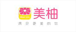 [filename