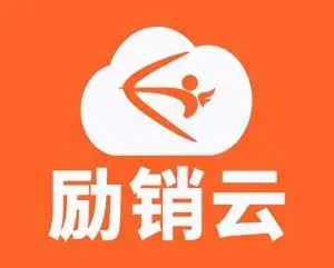 怎么挑选在线CRM客户体系