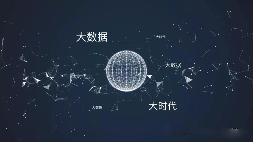 如何利用大数据拓客系统进行行为预测和实时干预？
