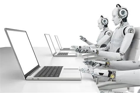 有哪些优化AI电话机器人方法，实现个性化回复？