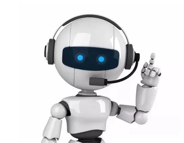 如何确保AI电话机器人的准确性？