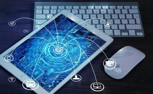 大数据拓客系统真的管用吗?