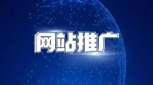 网站推广的效果从哪些方面可以全面了解，并据此调整推广策略？