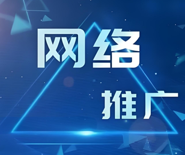 怎么利用数据分析提升网络推广转化率？